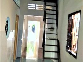 4 Bedroom Villa for sale in Dong Thap, Ward 4, Cao Lanh City, Dong Thap
