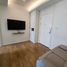 1 Schlafzimmer Wohnung zu vermieten im The Saint Residences, Chomphon