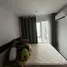 1 Bedroom Apartment for sale at Regent Home Bangson 28, Bang Sue