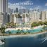 3 Bedroom Condo for sale at Surf, Creek Beach, Dubai Creek Harbour (The Lagoons), Dubai