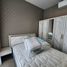1 Bedroom Condo for rent at The Address Siam-Ratchathewi, Thanon Phet Buri, Ratchathewi, Bangkok