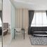 1 Bedroom Condo for sale at Life @ Sukhumvit 65, Phra Khanong