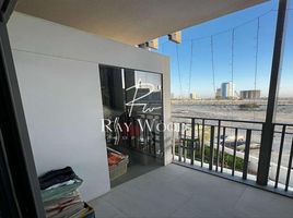 2 Bedroom Apartment for sale at Genesis by Meraki , Arjan