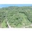  Land for sale in Nayarit, Compostela, Nayarit