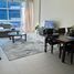 1 Schlafzimmer Wohnung zu verkaufen im Park Terrace, Dubai Silicon Oasis (DSO)