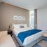 2 बेडरूम कोंडो for sale at PRIVE BY DAMAC (B), Westburry Square