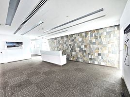 7,988 Sqft Office for rent at Ubora Tower 1, Ubora Towers, Business Bay, Dubai