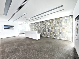 7,988 Sqft Office for rent at Ubora Tower 1, Ubora Towers, Business Bay, Dubai, United Arab Emirates