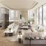 3 Schlafzimmer Penthouse zu verkaufen im Luxury Family Residences, Ubora Towers