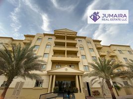 2 Bedroom Condo for sale at Yasmin Tower, Yasmin Village, Ras Al-Khaimah