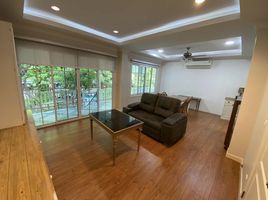 2 Schlafzimmer Haus zu vermieten im Fantasia Villa 1, Samrong Nuea, Mueang Samut Prakan, Samut Prakan