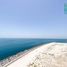 1 Bedroom Condo for sale at Pacific Samoa, Pacific, Al Marjan Island, Ras Al-Khaimah