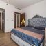 2 Bedroom Apartment for sale at Hartland Greens, Sobha Hartland
