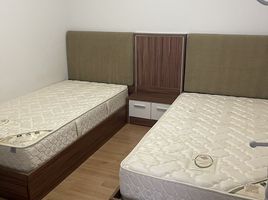 1 Schlafzimmer Appartement zu vermieten im Supalai Park Tiwanon, Talat Khwan, Mueang Nonthaburi