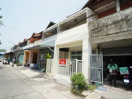 ขายบ้านเดี่ยว 2 ห้องนอน ใน บางบัวทอง นนทบุรี, บางคูรัด, บางบัวทอง, นนทบุรี, ไทย