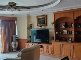 2 Bedroom Condo for sale at View Talay 6, Nong Prue