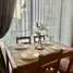 2 Bedroom Condo for rent at Bangkok Feliz Sathorn-Taksin, Khlong Ton Sai, Khlong San