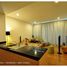 1 Bedroom Condo for sale at Wind Sukhumvit 23, Khlong Toei Nuea