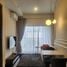 1 Bedroom Condo for rent at Park Origin Thonglor, Khlong Tan Nuea