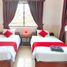 18 Bedroom Hotel for sale in Siem Reap, Svay Dankum, Krong Siem Reap, Siem Reap