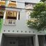 4 Bedroom Townhouse for rent at Garden City Lagoon Village, Thung Song Hong, Lak Si, Bangkok