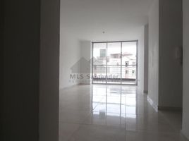 3 Bedroom Apartment for sale at CALLE 146# 22-256, Floridablanca