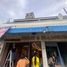 Studio Shophouse for rent in Pattaya Chon Buri, Bang Lamung, Pattaya