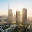 3 Bedroom Condo for sale at Downtown Views II, Downtown Dubai