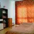 在Supalai City Resort Ratchayothin - Phaholyothin 32出售的2 卧室 公寓, Chantharakasem