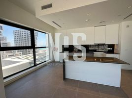 1 Bedroom Apartment for sale at Pixel, Makers District, Al Reem Island