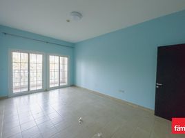 2 Schlafzimmer Haus zu verkaufen im District 12V, Jumeirah Village Circle (JVC), Dubai