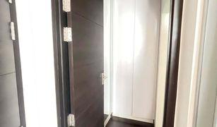 1 Schlafzimmer Wohnung zu verkaufen in Thung Phaya Thai, Bangkok Ideo Q Phayathai