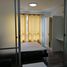 1 Bedroom Condo for rent at D Condo Sukhumvit 109, Samrong Nuea