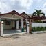 2 Bedroom Villa for sale in Nong Prue, Pattaya, Nong Prue, Pattaya, Chon Buri