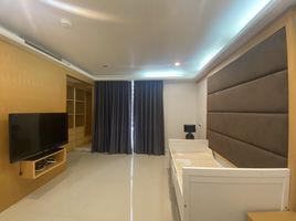 2 Schlafzimmer Wohnung zu vermieten im Somkid Gardens, Lumphini, Pathum Wan