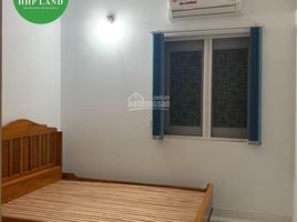 3 Bedroom House for rent in An Hoa, Long Thanh, An Hoa