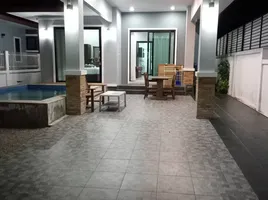 2 Bedroom Villa for sale in Ao Nang, Mueang Krabi, Ao Nang