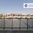 2 Bedroom Condo for sale at Marbella, Mina Al Arab, Ras Al-Khaimah