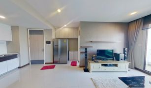 2 Bedrooms Condo for sale in Bang Kapi, Bangkok Supalai Premier Asoke