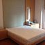 2 спален Кондо в аренду в Grand Langsuan, Lumphini