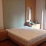 2 Schlafzimmer Appartement zu vermieten im Grand Langsuan, Lumphini