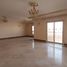 3 Bedroom Condo for rent at West Arabella, The 5th Settlement, New Cairo City