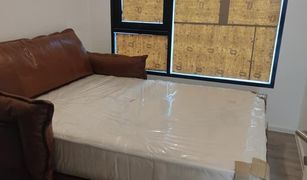 Кондо, 1 спальня на продажу в Thepharak, Самутпракан Kensington Sukhumvit – Thepharak