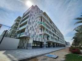 1 Bedroom Apartment for sale at Al Raha Lofts, Al Raha Beach, Abu Dhabi