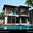 3 Bedroom Villa for sale at Miracle Hua Hin, Cha-Am, Cha-Am