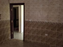 3 Bedroom Apartment for sale at Lazurde, 8th District