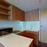 2 Bedroom Apartment for sale at Via 31, Khlong Tan Nuea, Watthana