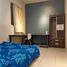 Studio Condo for rent at Condominium Villa, Paya Terubong, Timur Laut Northeast Penang, Penang