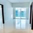 2 Bedroom Condo for sale at Reva Residences, Business Bay