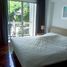 2 Schlafzimmer Wohnung zu verkaufen im Baan Suan Rim Sai, Nong Kae, Hua Hin
